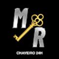 Marcos Machado