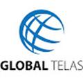 Global Telas