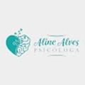 Psicóloga BH Aline Alves