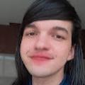 Leandro Subira