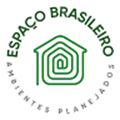 Marcenaria Espaço Brasileiro
