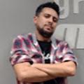 Renato Gabriel