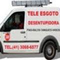 Tele Esgoto
