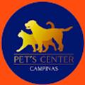 Pet's Center Campinas