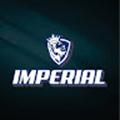 Imperial Comunicação Visual