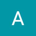 Art Corporis