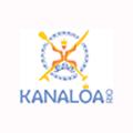 Kanaloa Rio