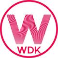 Loja WDK