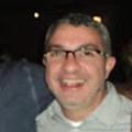 Gustavo Cunha