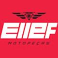 Ellef Motoparts