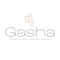 Gasha Terapias