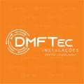 DMFTec. Instalações