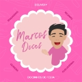 MDS Delivery