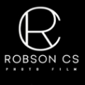 Robson Carvalho