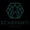 Dra. Miriam Garcia Scarpanti