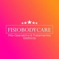 Contato Fisiobodycare