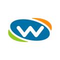 WZnet Bris