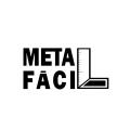 Luciano Metal Fácil