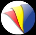 Grafica Campinas