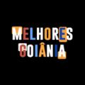 Melhores de Goiânia