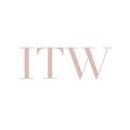 ITWigs Perucas Rio de Janeiro