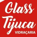 Glass Tijuca