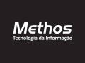 Methos ERP