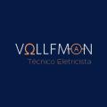 Vollfman Elétrica