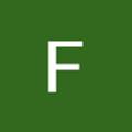 FisioLife Pouso Alegre