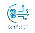 Certifica DF