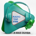 Radio Top FM6