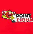 Point da esfiha-Embu das artes