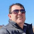 Josias Oliveira