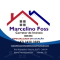 Marcelino Foss Corretor de Imóveis
