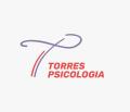 Torres Psicologia