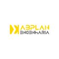 ABPlan Engenharia