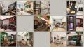 FB Design de Interiores