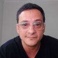Eduardo Nóbrega Jr