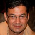 Eduardo César