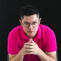 Bruno da 457 Marketing Digital
