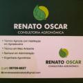 Renato Oscar