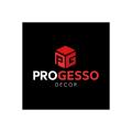 PROGESSO DECOR