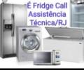 Rio Electrolux RJ
