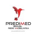 PREDIMED Brasil