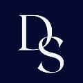 daniel gs