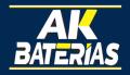 AK Baterias