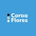 Coroa Flores