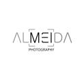Almeida Photography