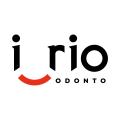 irioodonto Clínica Odontológica no Rio de Janeiro