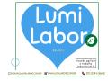 LumiLabor Produtos para Laboratório
